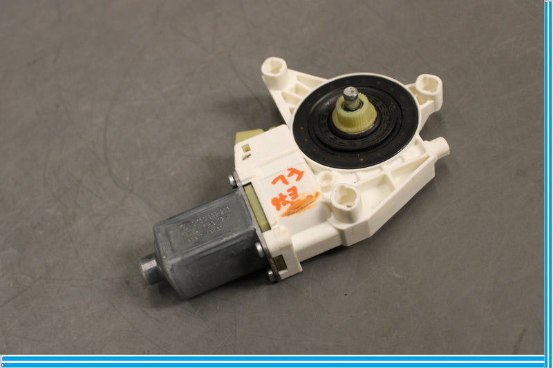 Load image into Gallery viewer, 06-13 Mercedes GL450 GL320 R350 Front Left Side Window Regulator Motor Oem
