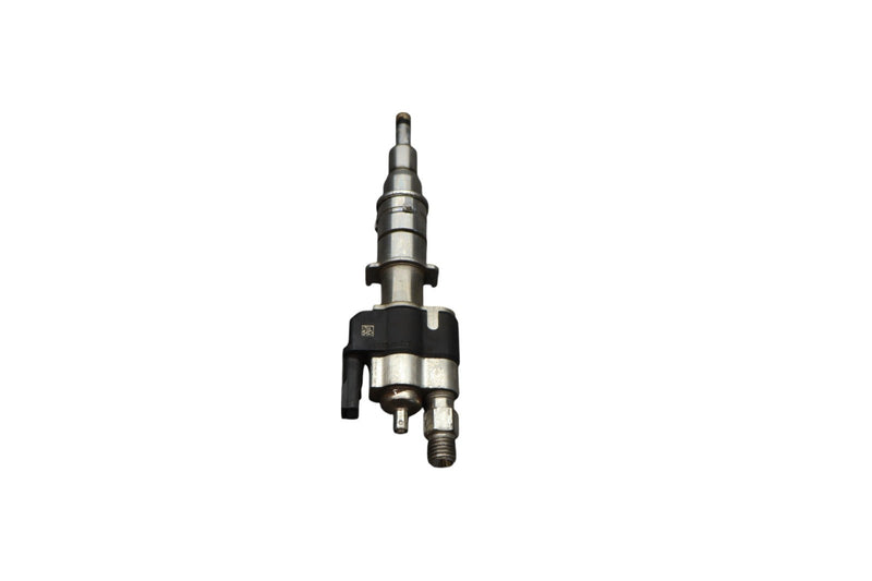 Load image into Gallery viewer, 09-15 BMW 750Li 750i F01 Engine Fuel Injector Index 13537585261 Oem
