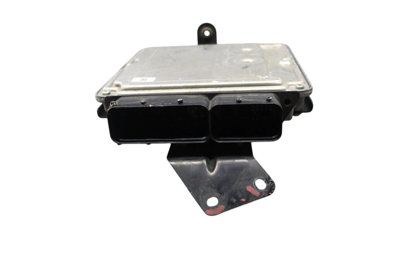Load image into Gallery viewer, 11-18 Porsche Cayenne 958 Engine Computer Control Module Unit ECM 7P0907645A OEM
