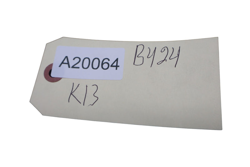 Load image into Gallery viewer, 09-16 BMW 528i 535i Rear Upper Overhead Headliner Interior Dome Light Lamp OEM
