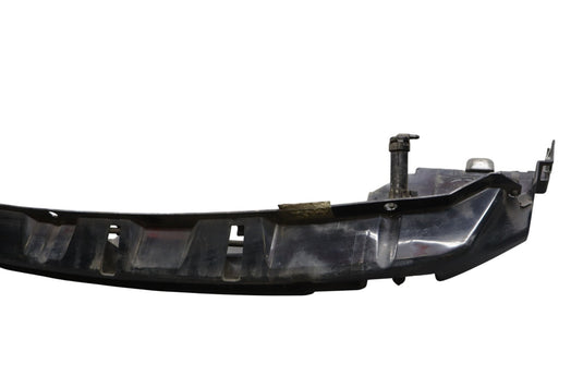 12-19 Range Rover Evoque Front Bumper Support Mount Bracket BJ3217E778A Oem
