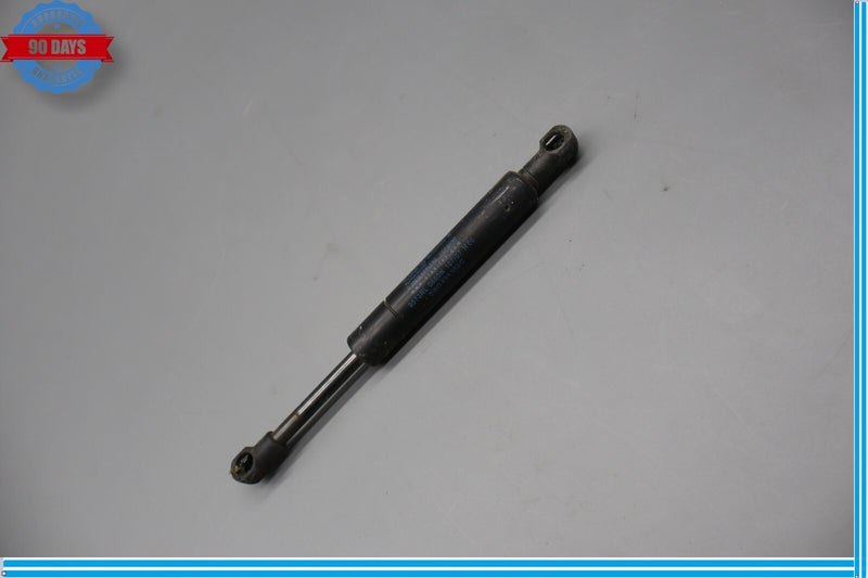 Load image into Gallery viewer, 04-23 Bentley Continental GT Front Hood Bonnet Shock Strut 3W0823359C Oem
