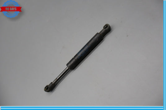 04-23 Bentley Continental GT Front Hood Bonnet Shock Strut 3W0823359C Oem