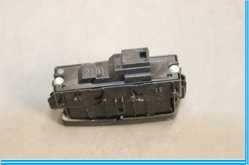 Load image into Gallery viewer, 08-17 Mercedes E350 E550 Right Front Passenger Door Lock / Unlock Switch Oem
