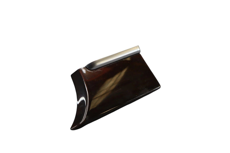 Load image into Gallery viewer, 14-17 Mercedes E350 E550 Coupe Front Left Side Dashboard Dash Trim Cover Oem
