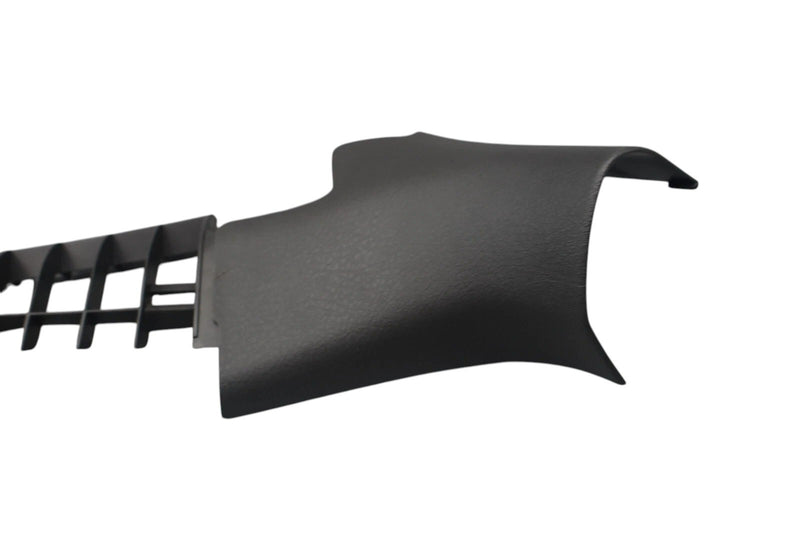 Load image into Gallery viewer, 02-05 Ford Thunderbird Front Right Side A-Pillar Trim Cover 1W63760413 OEM
