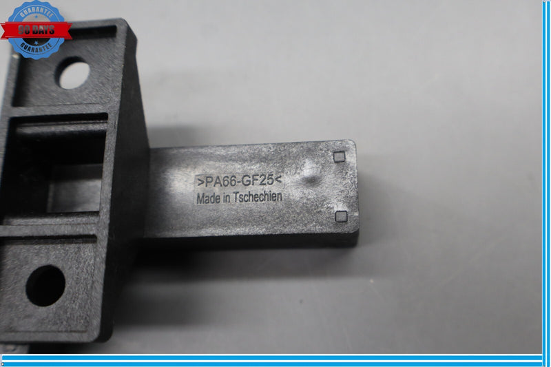 Load image into Gallery viewer, 08-18 Audi A6 A7 Quattro Rear Right Side Keyless Entry Control Module Oem
