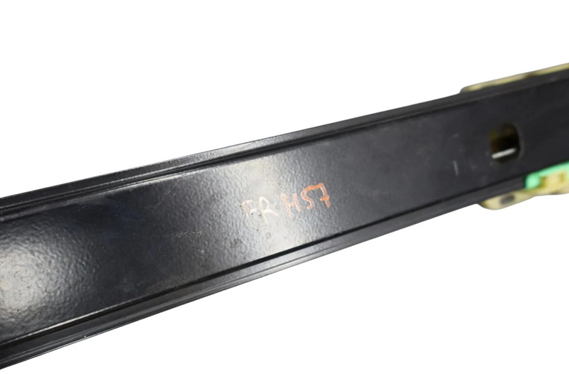 Load image into Gallery viewer, 09-17 Audi Q5 Front Right Passenger Side Door Window Regulator 8R0837462G Oem
