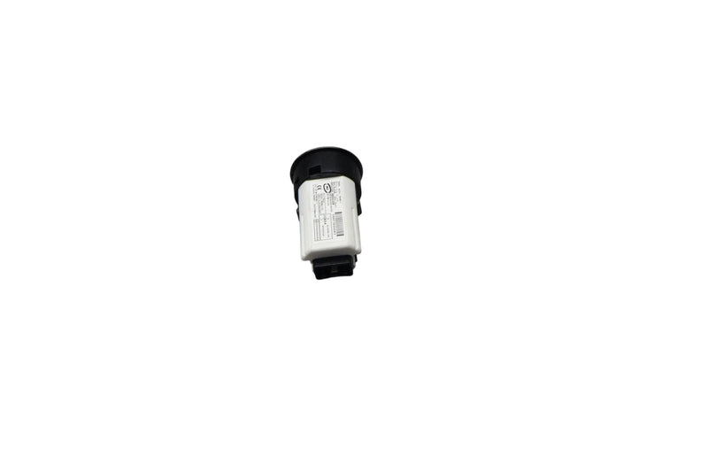Load image into Gallery viewer, 07-17 Lexus LS460 Push Start Stop Engine Ignition Switch Button 8961150016 OEM
