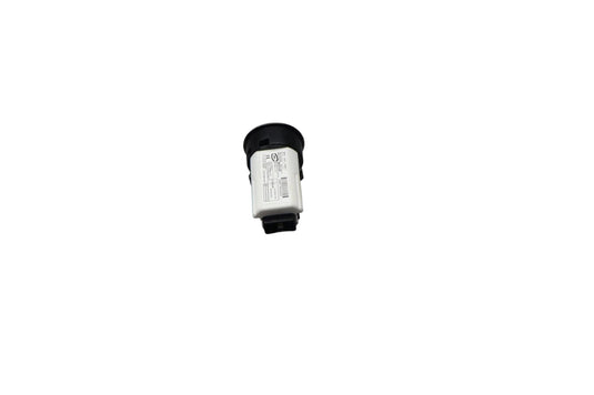 07-17 Lexus LS460 Push Start Stop Engine Ignition Switch Button 8961150016 OEM