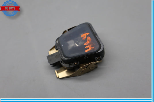 10-20 Jaguar F-Type XJ Keyless Entry Antenna Receiver Radio Module C2D4232 Oem