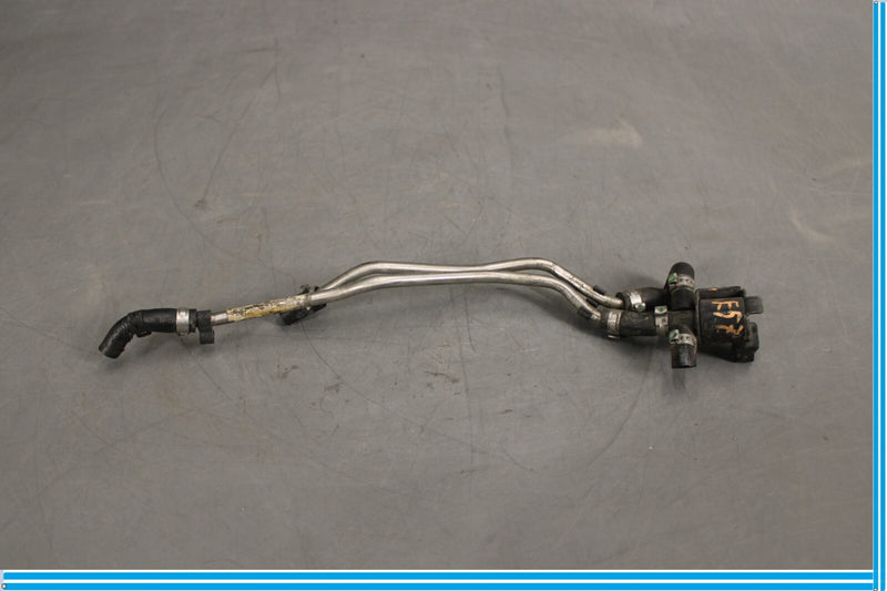 Load image into Gallery viewer, 06-12 Bentley Continental Oil Separator Solenoid Valve Oem
