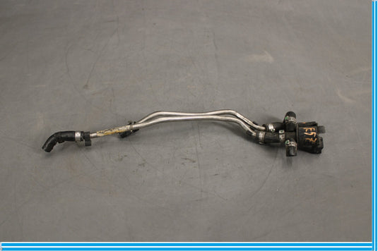 06-12 Bentley Continental Oil Separator Solenoid Valve Oem
