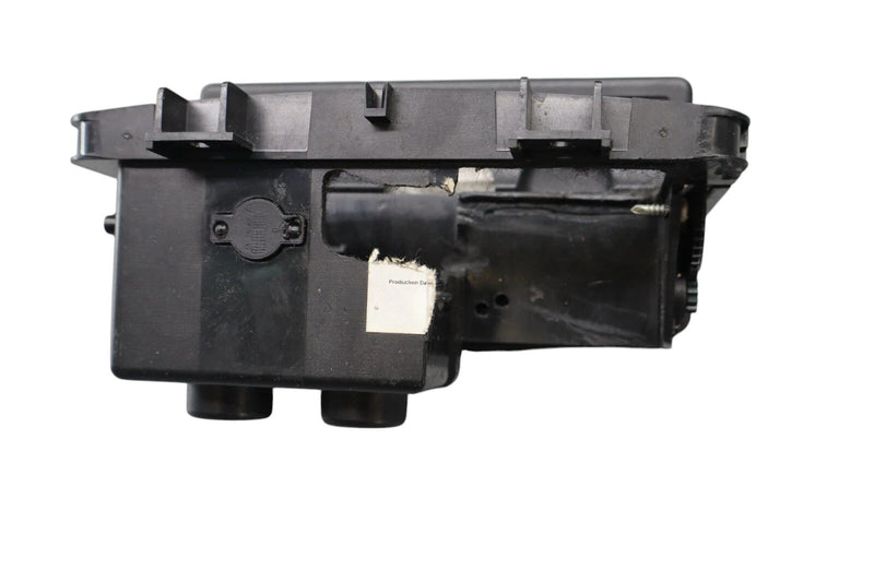 Load image into Gallery viewer, 03-12 Bentley Continental GT Front or Rear Center Console Ashtray 3W8863075A Oem
