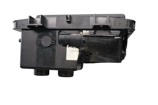 03-12 Bentley Continental GT Front or Rear Center Console Ashtray 3W8863075A Oem