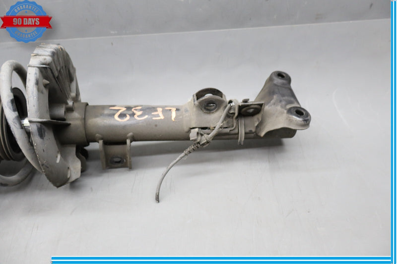 Load image into Gallery viewer, 05-09 Mercedes W209 CLK350 CLK500 Front Left Side Shock Strut Absorber Oem
