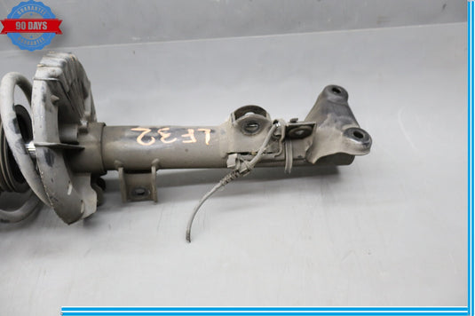 05-09 Mercedes W209 CLK350 CLK500 Front Left Side Shock Strut Absorber Oem