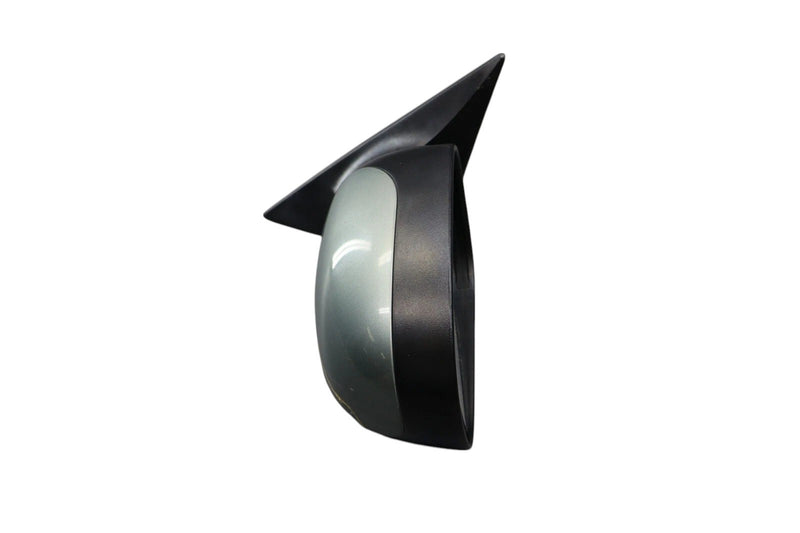 Load image into Gallery viewer, 02-05 Ford Thunderbird Front Left Driver Side Rear View Door Mirror OEM
