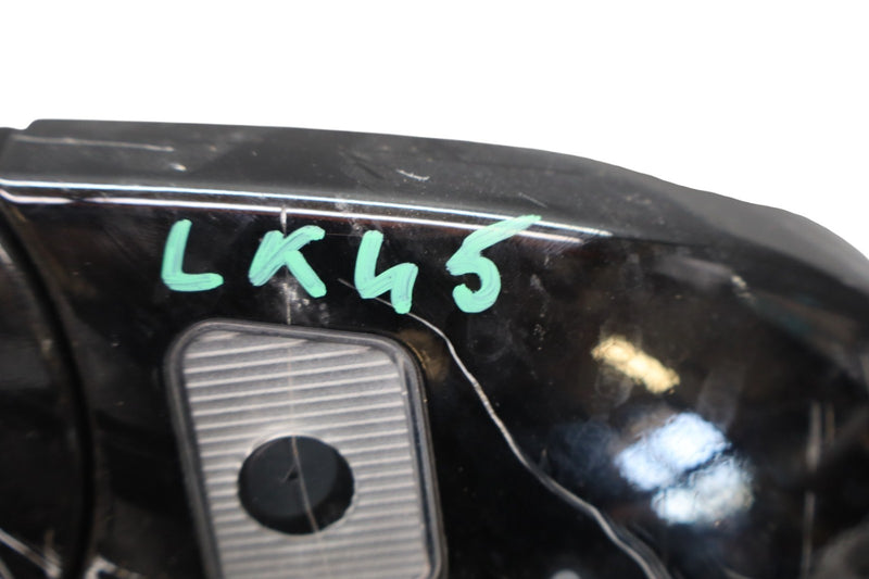 Load image into Gallery viewer, 15-20 Hyundai Genesis G80 Front Left Side Rear View Door Mirror Assembly Oem
