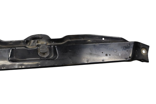 90-02 Mercedes R129 SL320 SL500 500SL 300SL Upper Radiator Support Tie Bar Oem
