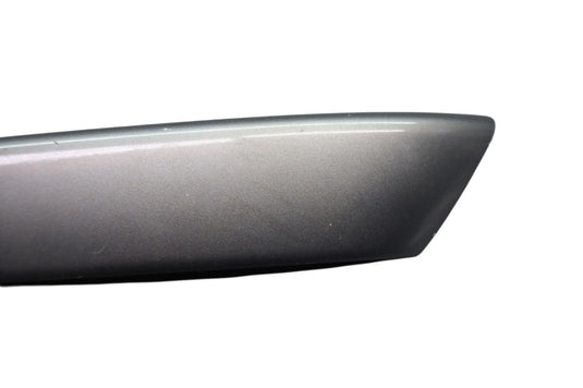 06-09 Land Rover Range Rover Sport L320 Front Left Door Pull Handle Trim Oem