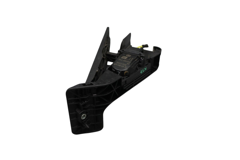 Load image into Gallery viewer, 14-21 BMW I01 i3 i3s Engine Gas Acceleration Accelerator Throttle Pedal Oem
