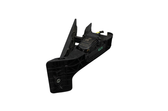 14-21 BMW I01 i3 i3s Engine Gas Acceleration Accelerator Throttle Pedal Oem