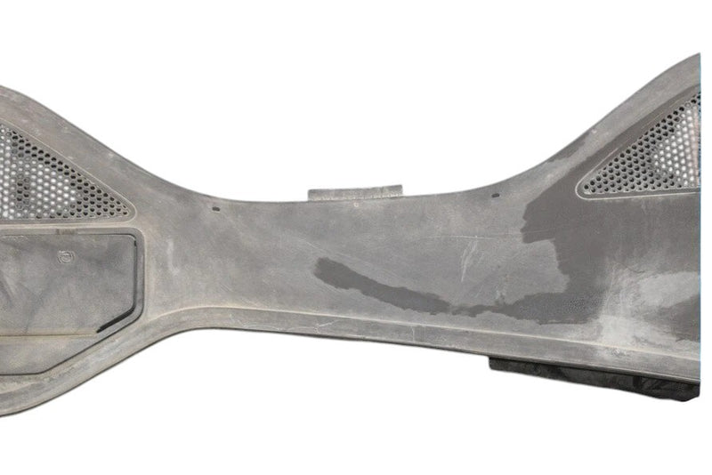 Load image into Gallery viewer, 12-18 Audi A7 Quattro Front Windshield Wiper Cowl Grill Cover Panel 4G8819447
