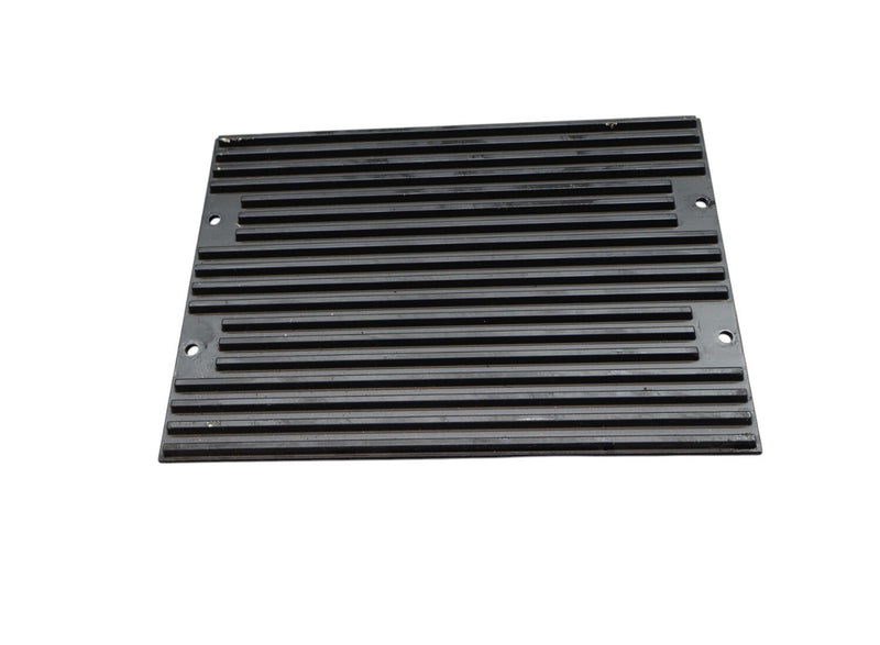 Load image into Gallery viewer, 09-11 Jaguar X250 XF XFR Radio Stereo Audio Amplifier Amp 6H5218C808CD Oem
