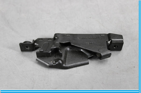 97-04 Mercedes R170 SLK230 SLK320 Front Left Side Top Roof Lock Latch Oem