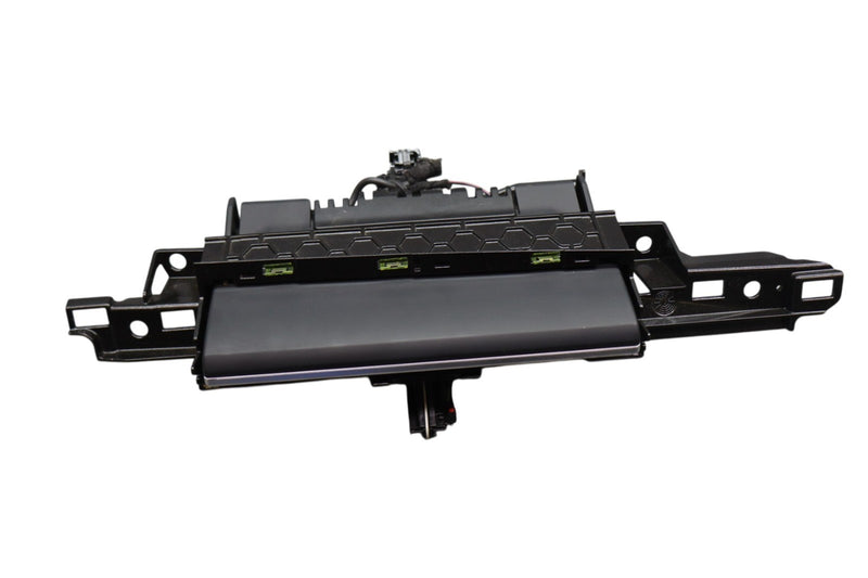 Load image into Gallery viewer, 12-18 Audi A7 Info GPS Navigation Display Screen Monitor 4G8857346 Oem
