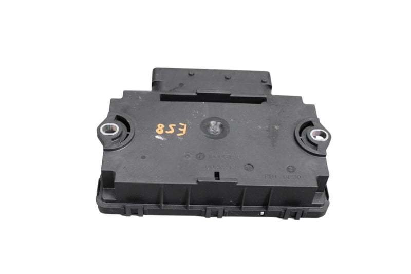 Load image into Gallery viewer, 11–18 Porsche Cayenne Electric Parking Brake Control Module 7P0907801F Oem
