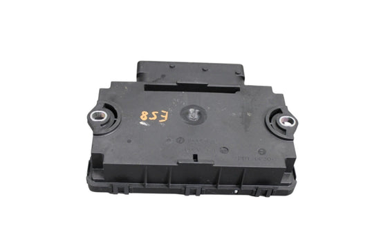 11–18 Porsche Cayenne Electric Parking Brake Control Module 7P0907801F Oem