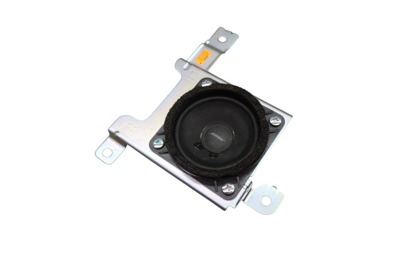 Load image into Gallery viewer, 11-20 Infiniti QX56 QX80 Rear Left Driver Side Upper Bose Audio Speaker Oem

