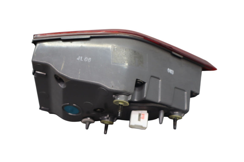 Load image into Gallery viewer, 15-17 Hyundai Genesis G80 Rear Left Driver Side Inner Tail Light Lamp LED Oem
