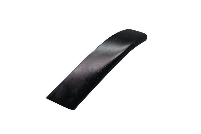 Load image into Gallery viewer, 11-17 Volkswagen Touareg Front Left Door Panel Grab Handle Handle Cover Trim Oem
