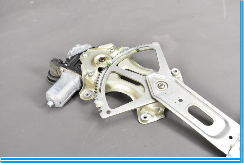Load image into Gallery viewer, 07-16 Lexus LS460 Front Right Passenger Side Seat Door Window Regulator Oem
