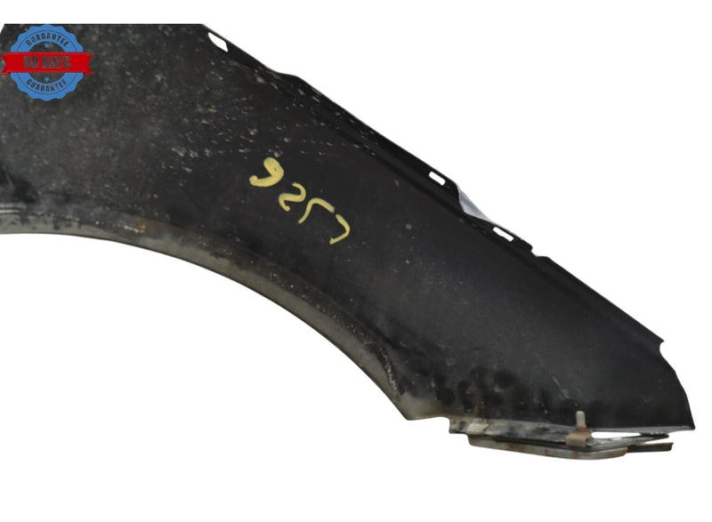 Load image into Gallery viewer, 08-14 Mercedes C300 C250 Left Driver Side Fender Assembly A2048801318 Oem
