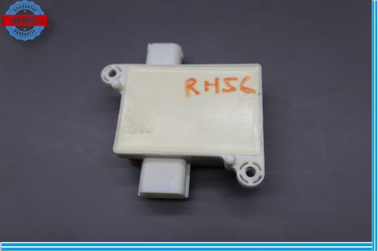 15-20 Hyundai Genesis G80 Right Side Seat Occupant Detection Sensor Module Oem