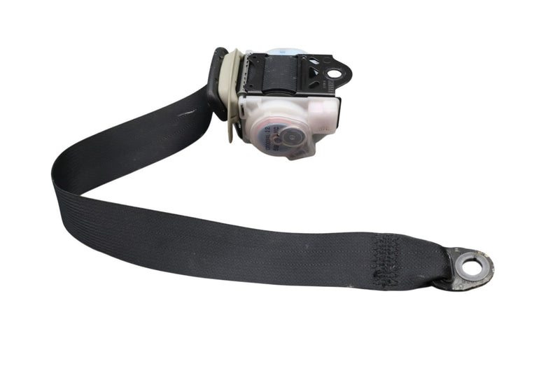 Load image into Gallery viewer, 11-17 Infiniti QX56 QX80 Rear Right Side 3rd Row Seatbelt Retractor Oem
