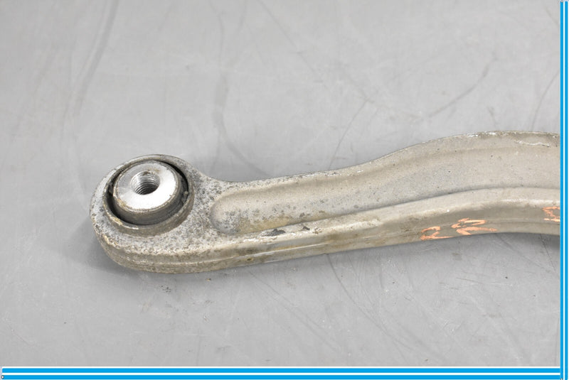 Load image into Gallery viewer, 10-18 Mercedes CLS550 E350 Rear Right Passenger Side Wishbone Control Arm Oem
