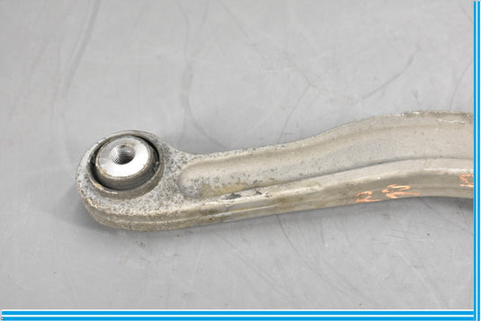 10-18 Mercedes CLS550 E350 Rear Right Passenger Side Wishbone Control Arm Oem