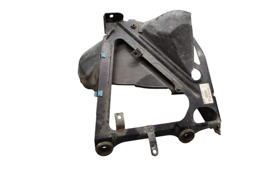 97-04 Porsche Boxster Front Left Engine Radiator Fan Support Mount Bracket Oem