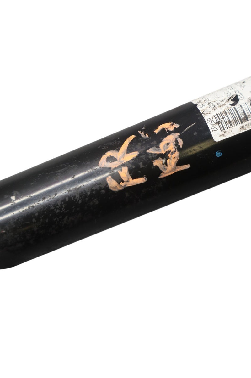 Load image into Gallery viewer, 14-17 Maserati Ghibli Front Right Shock Absorber Spring Strut 06700088960 Oem
