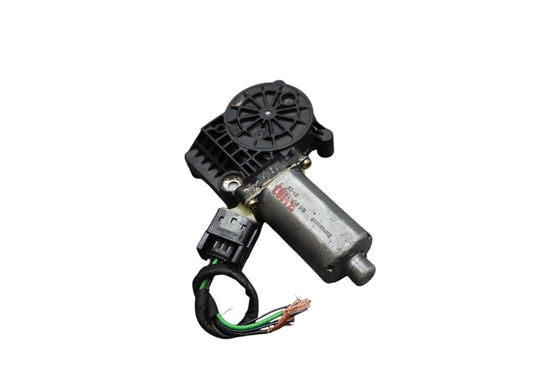 98-03 Mercedes W208 CLK320 Front Right Side Window Motor Regulator Oem