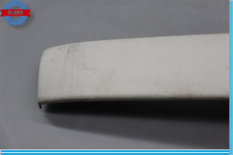 Load image into Gallery viewer, 07-12 Lexus LS460 Front Left Driver Seat Lower Trim Cover 71868-50040 Oem
