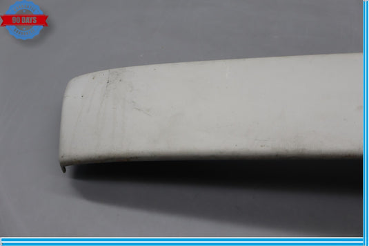 07-12 Lexus LS460 Front Left Driver Seat Lower Trim Cover 71868-50040 Oem