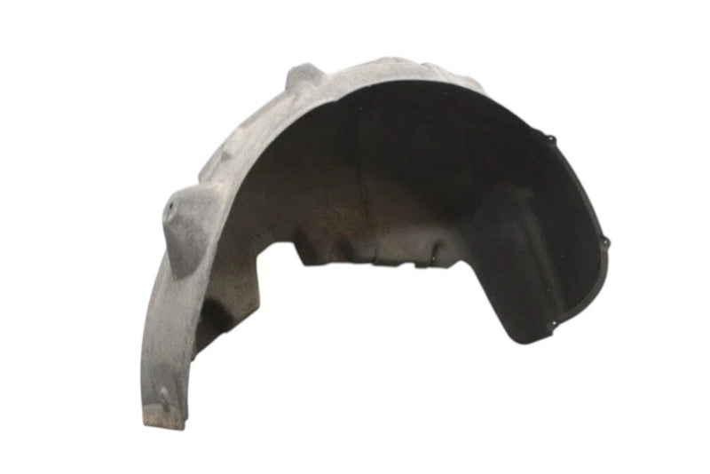Load image into Gallery viewer, 11-17 Volkswagen Touareg Rear Left Side Wheel Fender Liner Splash Guard Oem

