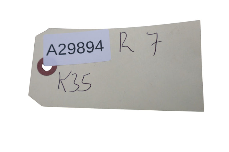 Load image into Gallery viewer, 99-04 Porsche Boxster 911 3 Spoke Auto Steering Wheel 99634780463 Oem
