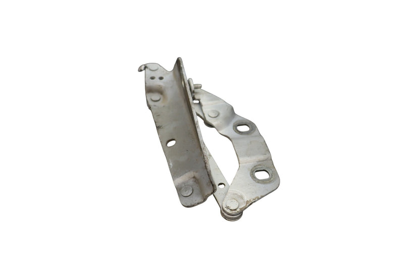 Load image into Gallery viewer, 12-19 Land Rover Range Rover Evoque Left Side Hood Bonnet Hinge Support Oem

